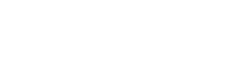 DOGTV