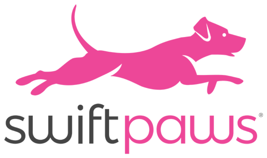 SwiftPaws