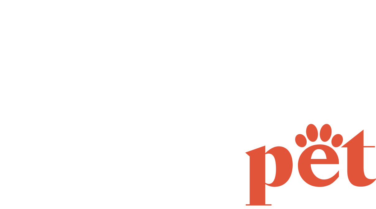 ShopDot Pet